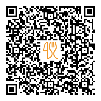 Menu QR de Xiao Long Xing Jiang Hu Usj 19 Xiǎo Lóng Xíng Jiāng Hú Lǎo Huǒ Guō