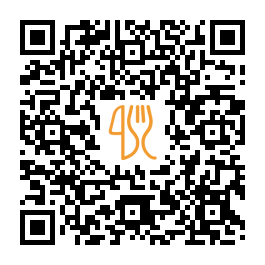 Menu QR de Est By Signor Pomidor