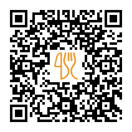 Menu QR de Gourmet Grill