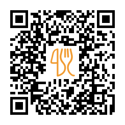 Menu QR de Olio