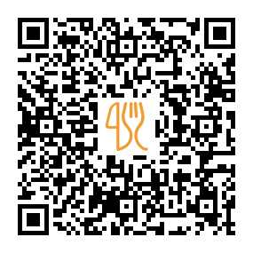 Menu QR de Teh Tarik Kopitiam