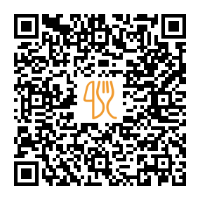 Menu QR de Veer Ji Malai Chaap Wale