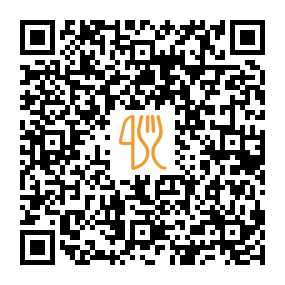 Menu QR de สุธี โภชนา/suteepochana