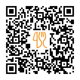 Menu QR de Verlande