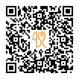 Menu QR de Sada Punjab