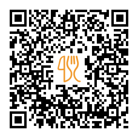 Menu QR de Back Bencher #39;s Cafe