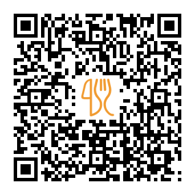 Menu QR de Startup Cafe (doon University)