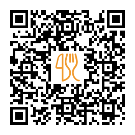 Menu QR de Ali Kebab