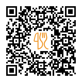 Menu QR de Beretta Il Fornaio