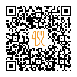 Menu QR de Paratha Queen