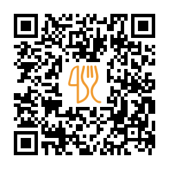 Menu QR de Santushti