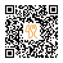 Menu QR de Chez Weng