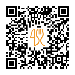 Menu QR de Tartalo