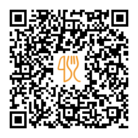 Carte QR de Ana Yong Tau Foo