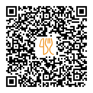 Menu QR de Kmb Homemade Burgers, Fried Rice And More