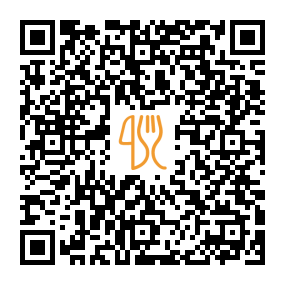 Carte QR de Lavori In Corso Latina