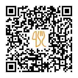 Menu QR de Brewery Cebu