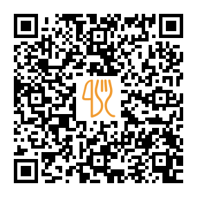 Enlace de código QR al menú de La Table D'antoine