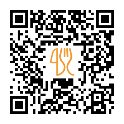 Menu QR de Valle