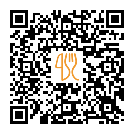 Menu QR de Skyfire Restaurant Bar