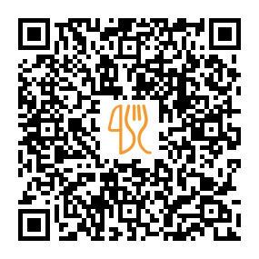 Carte QR de Winterbarten