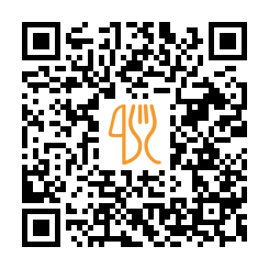 Menu QR de Yelken Karsiyaka