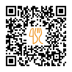 Menu QR de Rawat