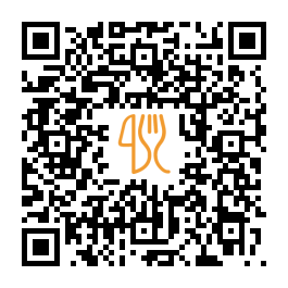 Menu QR de P-café #pmansworld.com