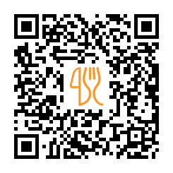 Menu QR de My Crêpe