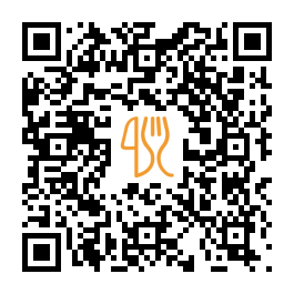 Carte QR de La Pepita