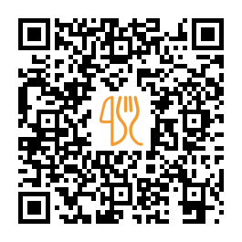 Menu QR de Asador Antonia