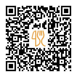 Menu QR de Il Chiodo Fisso