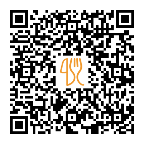 Menu QR de Gup Shup Cafe