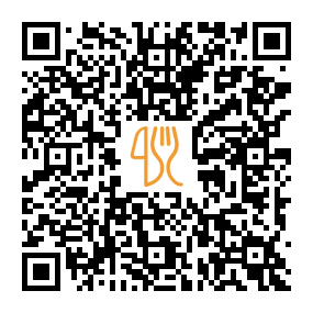 Menu QR de Pupuseria Flor Blanca