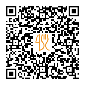 Menu QR de Il Tulipano Blu