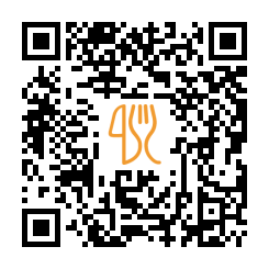 QR-Code zur Speisekarte von So Good