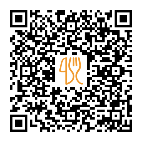 Menu QR de Snack Le Globe Trotter