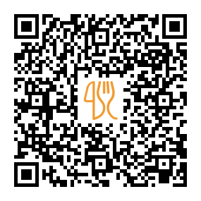 Menu QR de Café 't Kooltuintje