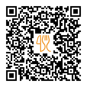 Menu QR de Veli Usta Balik Pisiricisi