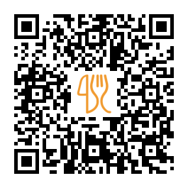 Menu QR de Cocco Pastelería