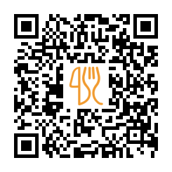 Menu QR de Dhaba 77