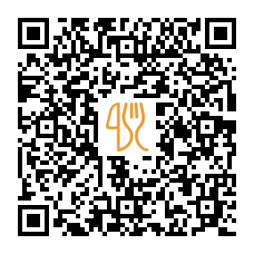 Menu QR de Presta Katarzyna Siemonska