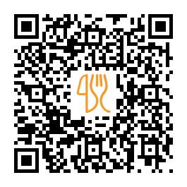 Menu QR de D.s.kitchen