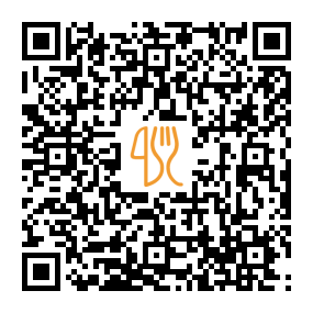 Menu QR de Newagen Seaside Inn