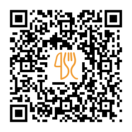 Menu QR de Kalité