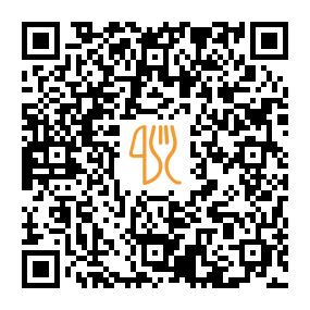 Carte QR de Thai One On