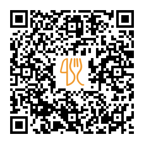 Menu QR de NahaThai's Street Food