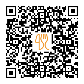 Menu QR de Ikebana Sushi