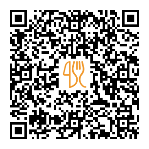 Menu QR de Kambing Bakar Guangzhou Dungun