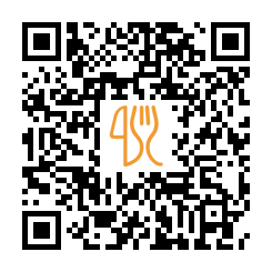 Menu QR de Gold Yengeç